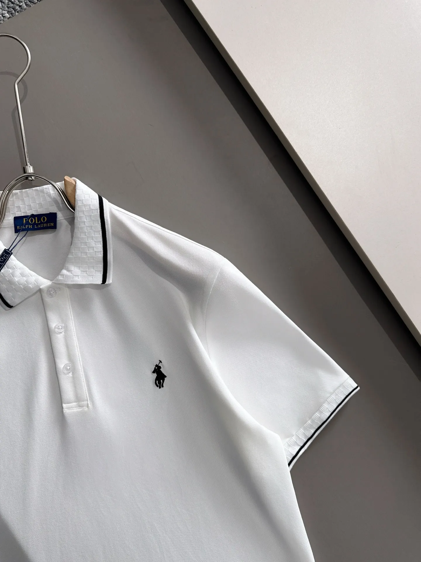 Ralph Laure* M-XXXL 2026 Classiclogo polo ，Premium Quality Original ， ， ， Premium ！ ！Sizes：M-XXXL